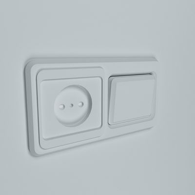 3D Models
