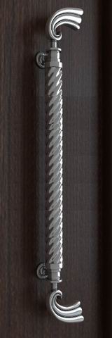 Door handles model 1-3