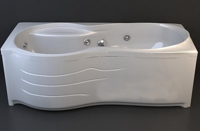 3D Models