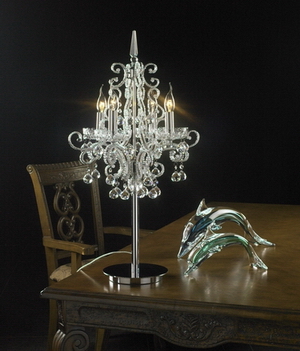 3D Models