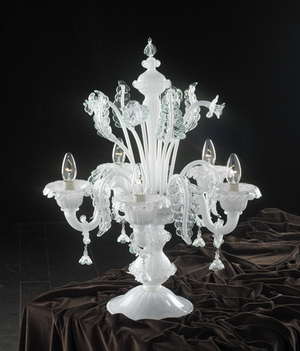 3D Models