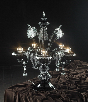 3D Models
