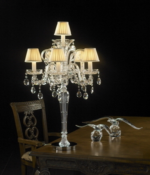 3D Models