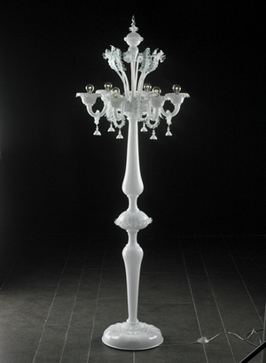 3D Models