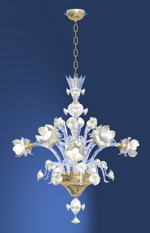 3D Models
