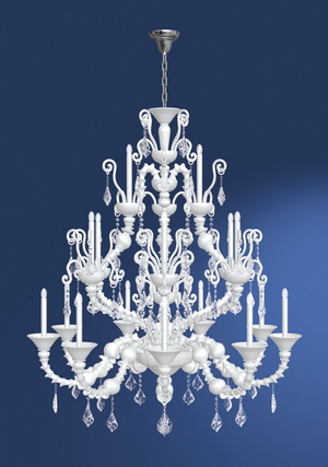 3D Models