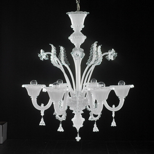 3D Models