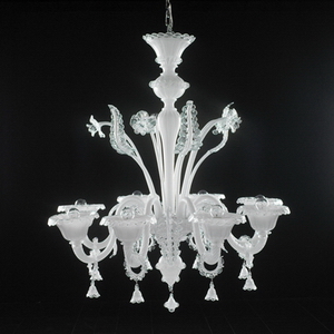 3D Models