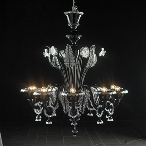 3D Models