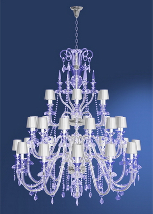 3D Models