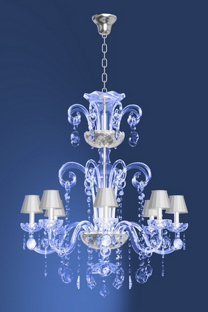 3D Models