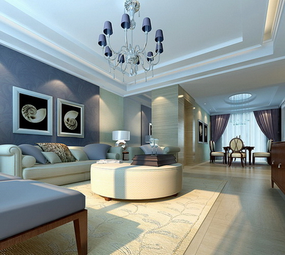 3D Models