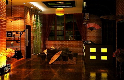 3D Models