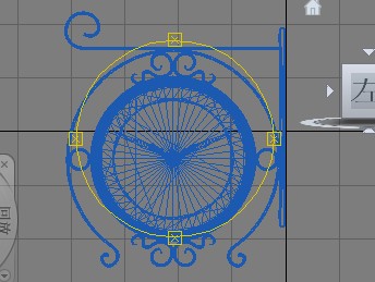 3D Models