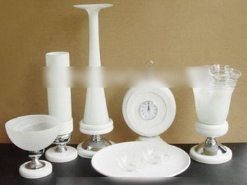 3D Models