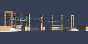 3D Models