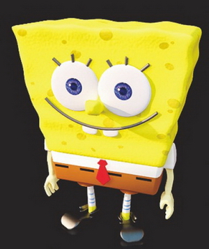 3D Models