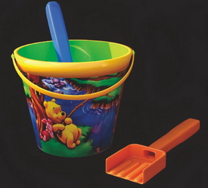 3D Models