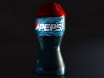 3D Models