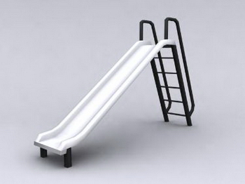 3D Models