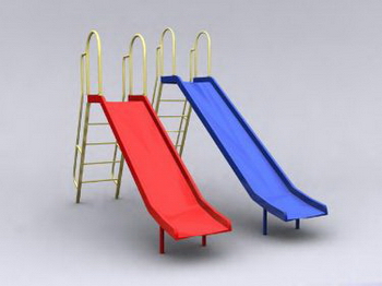 3D Models