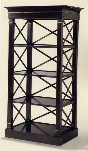 3D Models