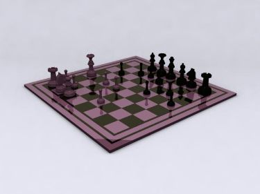 3D Models