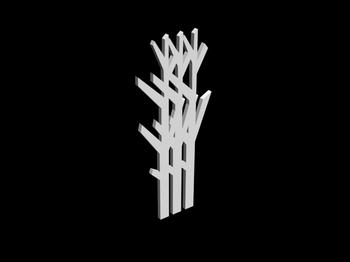 3D Models
