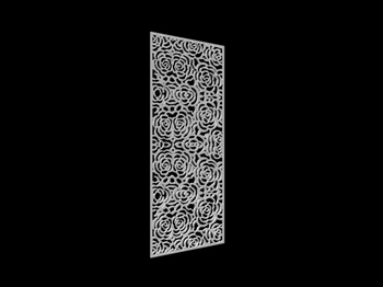 3D Models