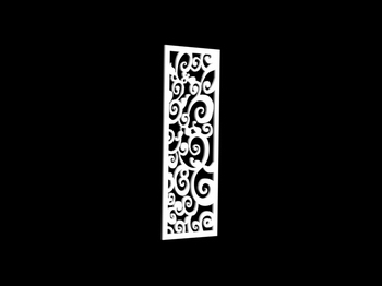 3D Models
