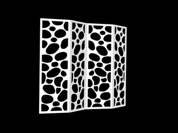 3D Models