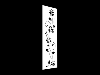 3D Models