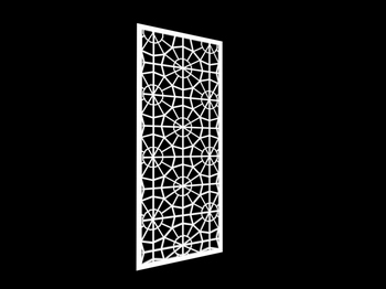 3D Models