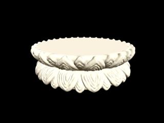 3D Models