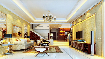 3D Models
