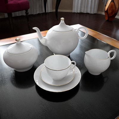 3D Models