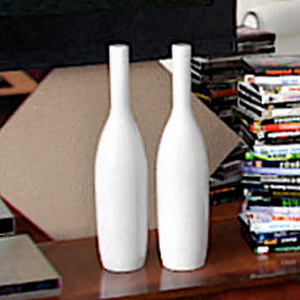 3D Models