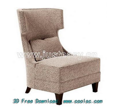 Sofas Recliners on Gray High Back Sofa  Stylish Furniture  Chairs  Sofas  Sofa Chairs