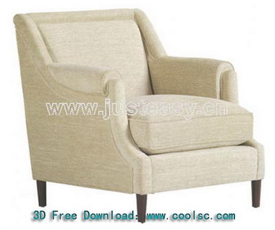 Furniture Sofa Chair on Sofa Cushion  Fashion Furniture  Sofa  Chair  Ottoman  Sofa  Chair