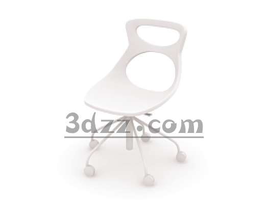 New creative leisure chair