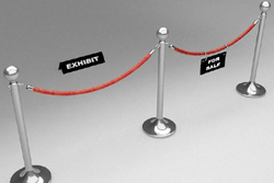 Cordon 3D models
