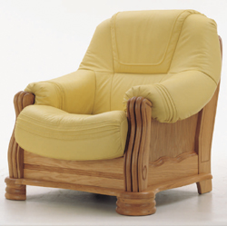 Aureate cortical people sofa 3D models