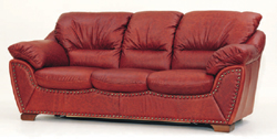 Ou wine people sofa 3D models