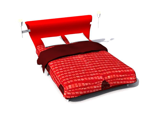 Red card wow Iraq cloth art the hammock
