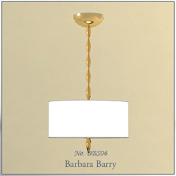 Elegant European-style metal ceiling