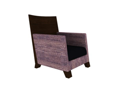 Chinese brown sofa fashion
