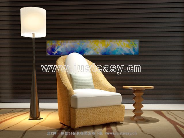 Chinese soft sofa fabric