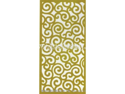 Chic and elegant screen every segment