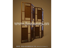 Modern classic wood engraving every period of screen