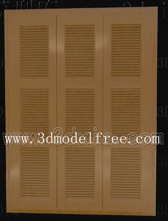 Cabinet free download-01